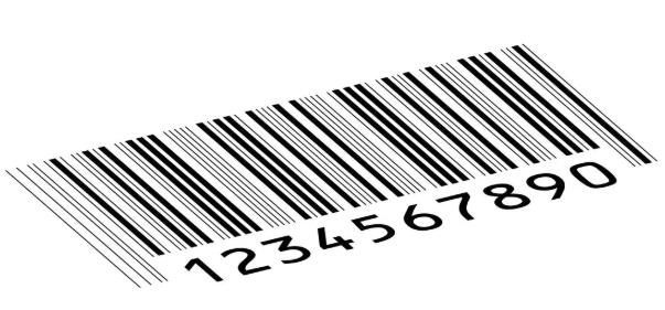 新規解讀｜預包裝食品怎樣加“數字標簽”？看這里！